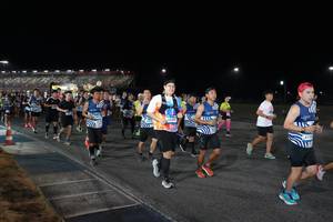 BIB: 
                            <button type="button" onclick="openModal(23402820)" class="btn btn-primary btn-sm float-right btn-popup" data-toggle="modal" data-target=".modal-high-quality">
                        <i class="fas fa-shopping-cart"></i> Add to Cart
                    </button>
                                            <button type="button" onclick="isThisMe(23402820, true)" class="btn btn-success btn-sm float-right btn-popup btn-isme hidden" data-toggle="tooltip" data-placement="bottom" title="นี่คือรูปของคุณใช่ไหม คลิกที่นี่เพื่อเอาเข้าอัลบั้ม">
                        <i class="fas fa-plus"></i> Add to album
                    </button>
                    <button type="button" onclick="isThisMe(23402820, false)" class="btn btn-warning btn-sm float-right btn-popup btn-isnotme hidden">
                        <i class="fas fa-ban"></i> Remove from album
                    </button>